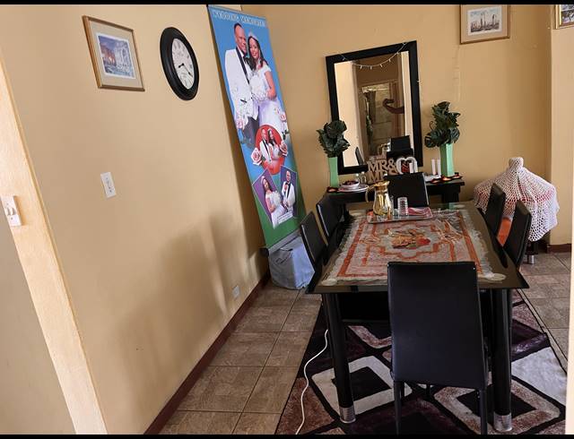 2 BEDROOM APARTMENT FOR SALE IN FLORIDA
